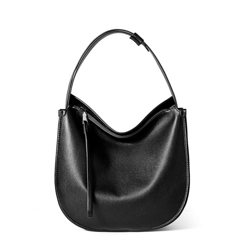 soft_leather_totes_wide_strap_crossbody_tote_bags_1