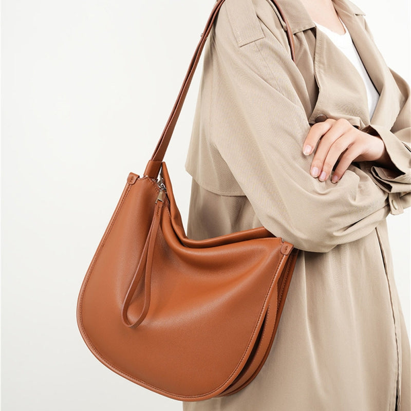 soft_leather_totes_wide_strap_crossbody_tote_bags_4__1_1