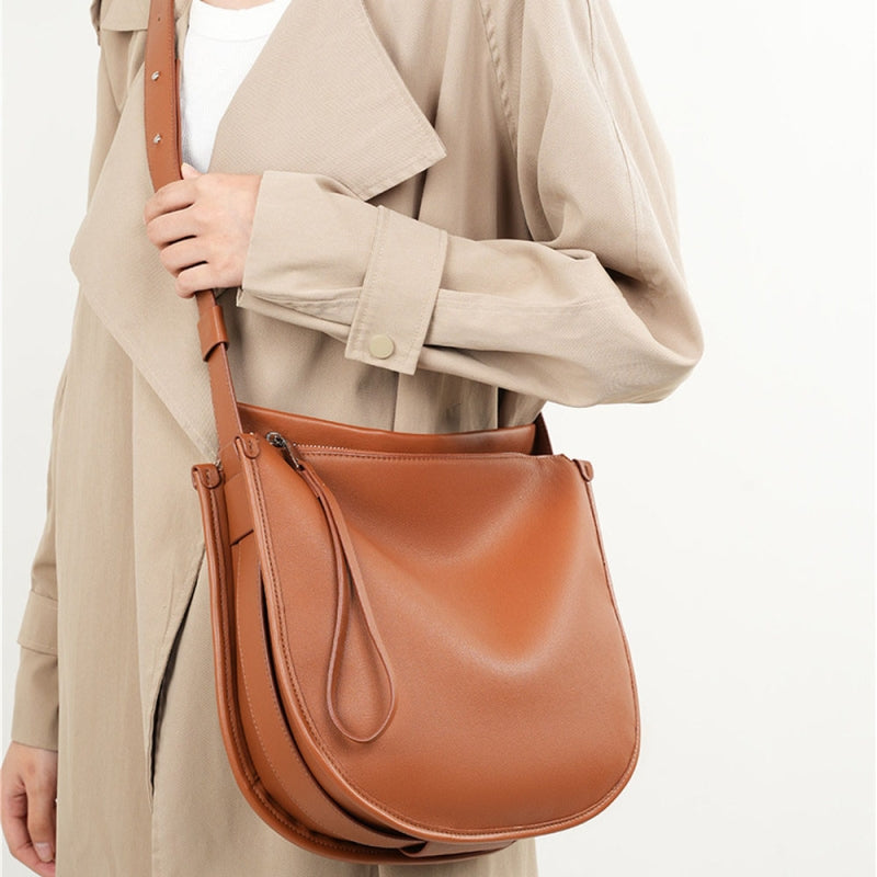 soft_leather_totes_wide_strap_crossbody_tote_bags_5__1_1