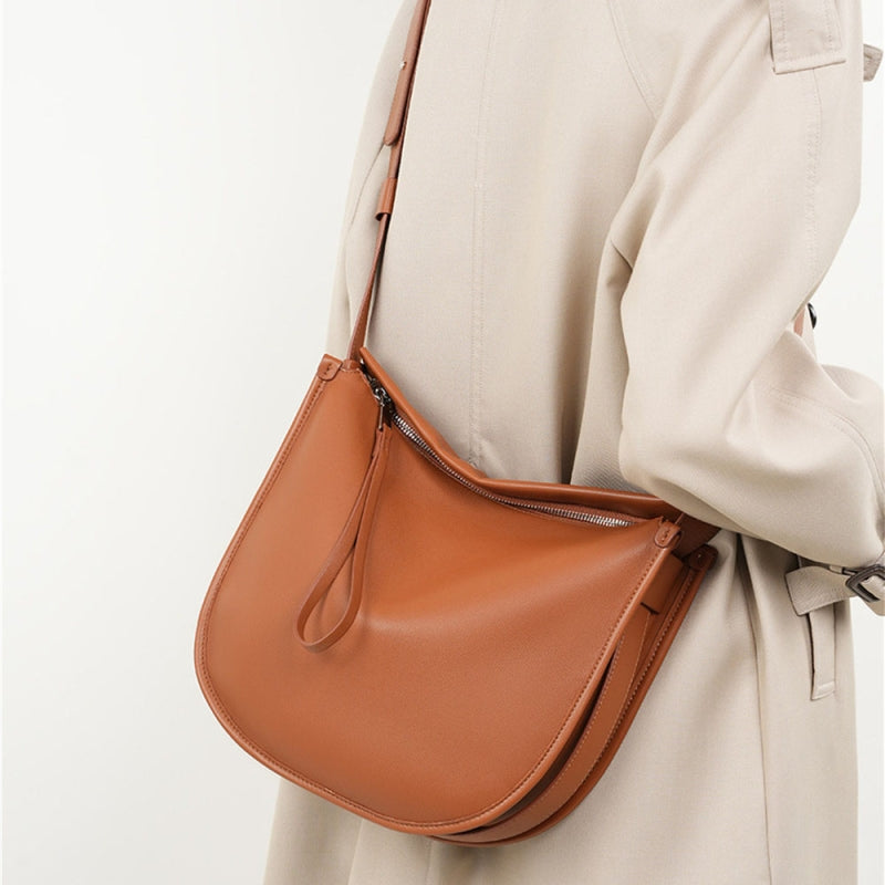 soft_leather_totes_wide_strap_crossbody_tote_bags_6__1_1