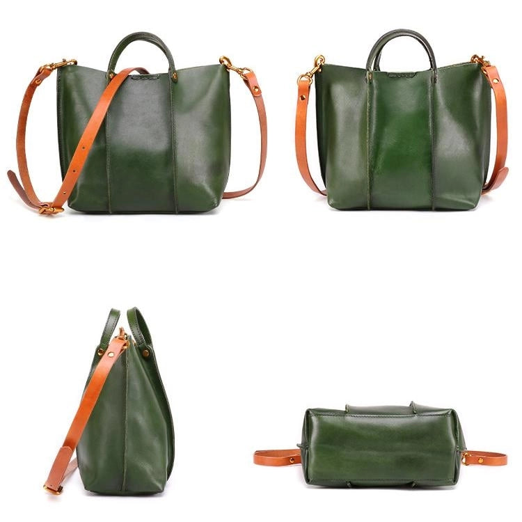 tan_full_grain_leather_zipper_crossbody_tote_bag_4_jpgmst