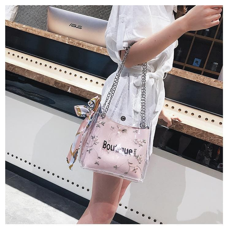 transparent_bucket_bag_white_inner_pouch_chain_crossbody_clear_bag_2