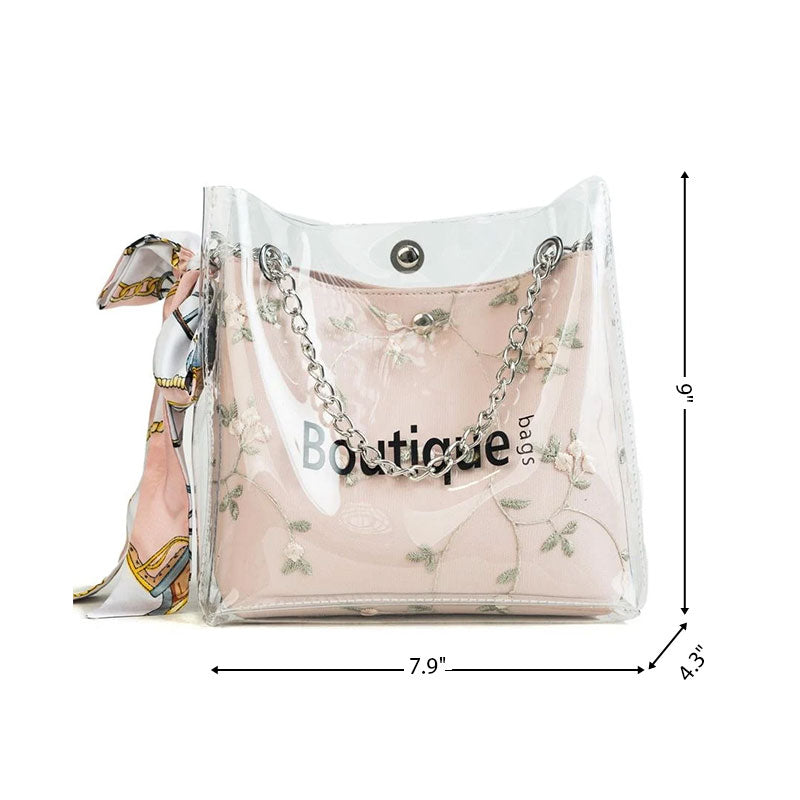 transparent_bucket_bag_white_inner_pouch_chain_crossbody_clear_bag_44