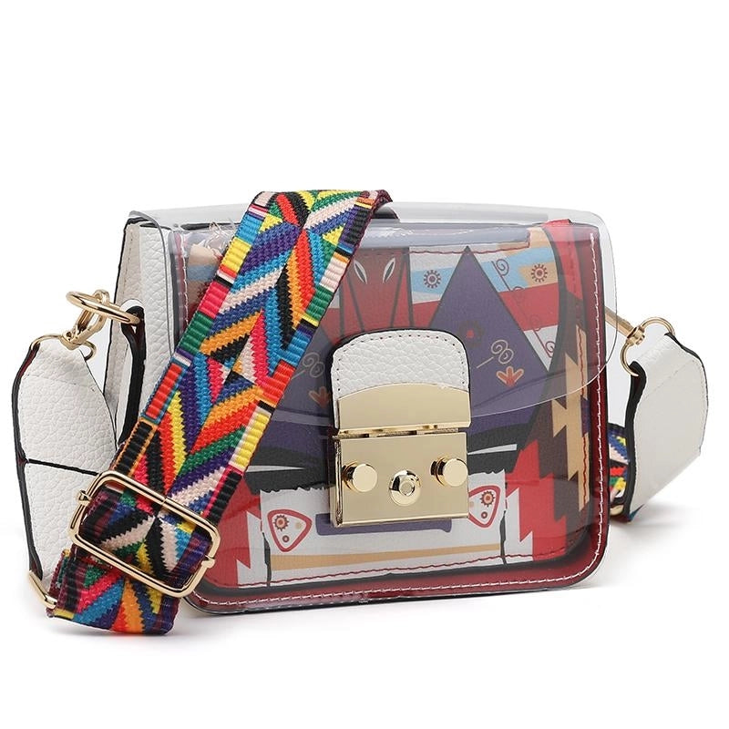 white_clear_purse_transparent_cross-body_bag