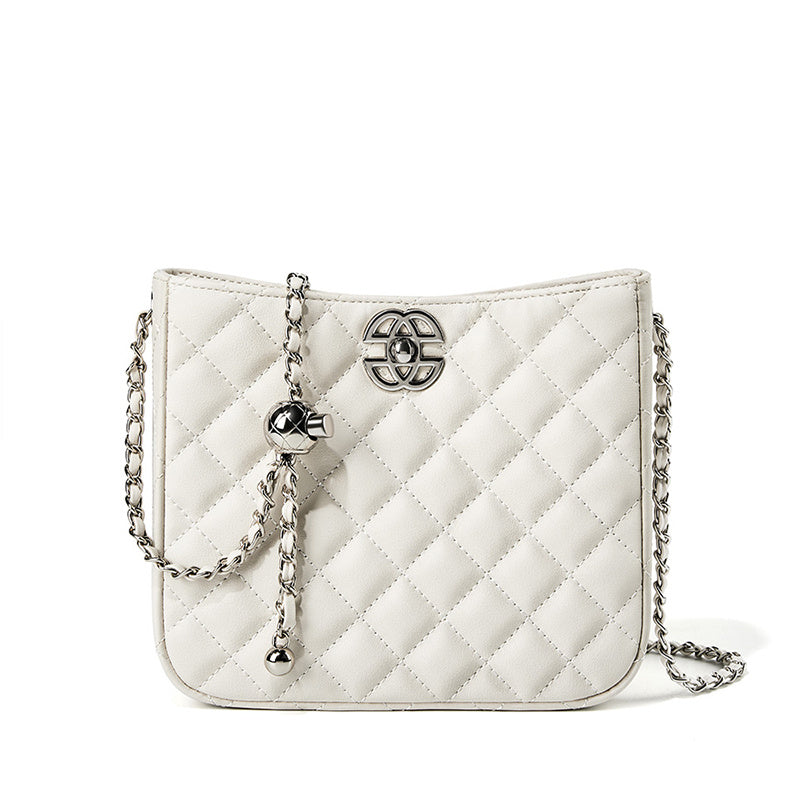 white_leather_chain_bag_quilted_crossbody_bag_2
