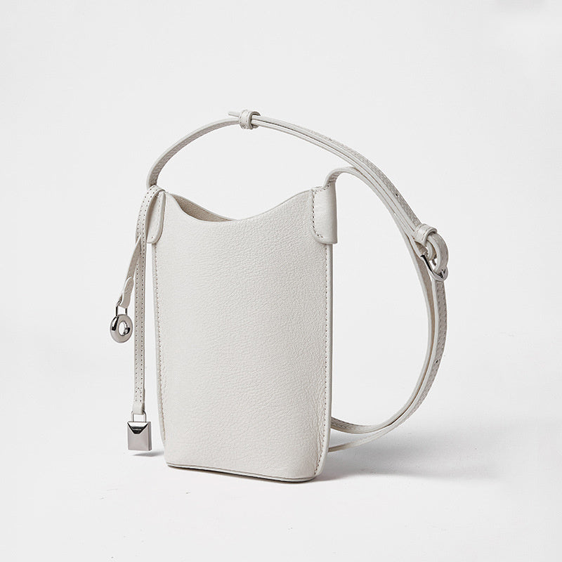 white_leather_mini_crossbody_phone_bags_mini_bag