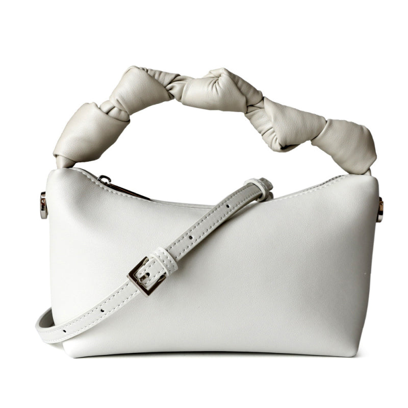 white_leather_top_handle_zipper_crossbody_handbags_3