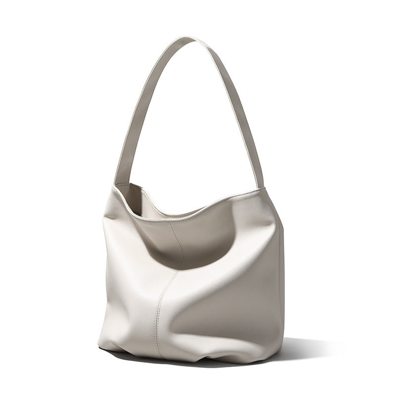 white_soft_leather_large_tote_bags_minimalist_shoulder_bag_2