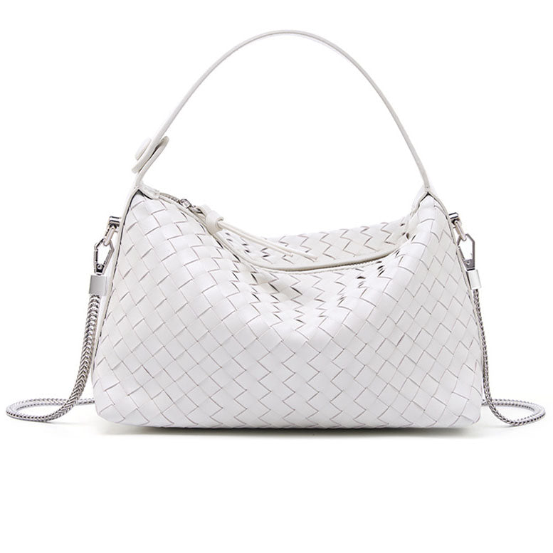 white_woven_chain_shoulder_bag_leather_handbags_1__1