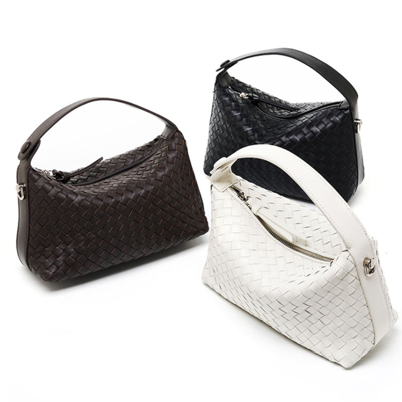 white_woven_chain_shoulder_bag_leather_handbags_2__1