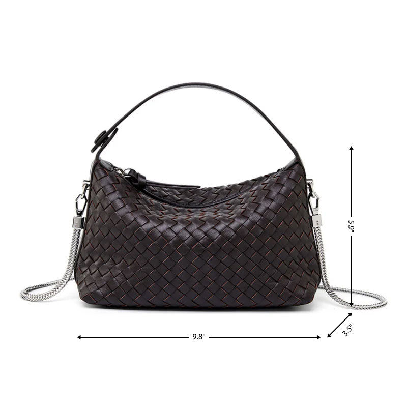 white_woven_chain_shoulder_bag_leather_handbags_2__111