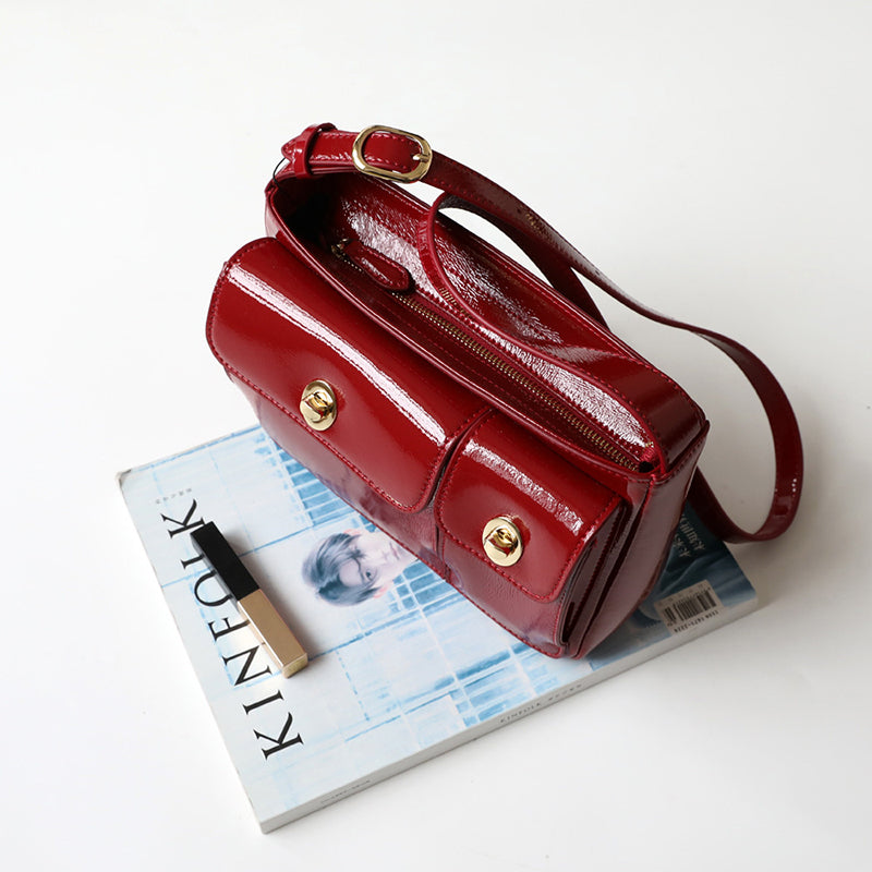 wine-red_leather_square_shoulder_bag_mini_crossbody_bags_4