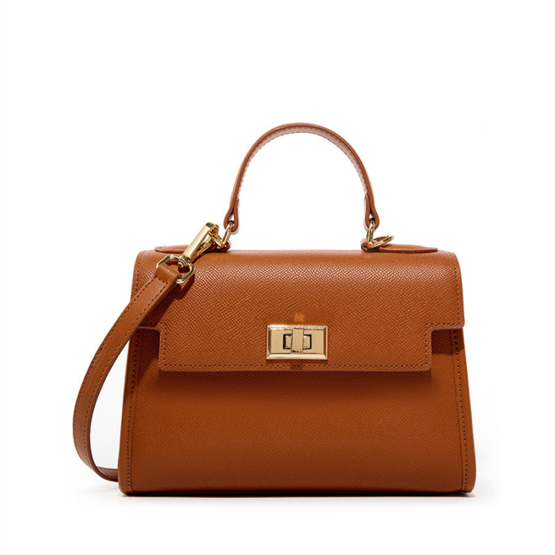 women_brown_leather_flap_shoulder_handbags_5__1
