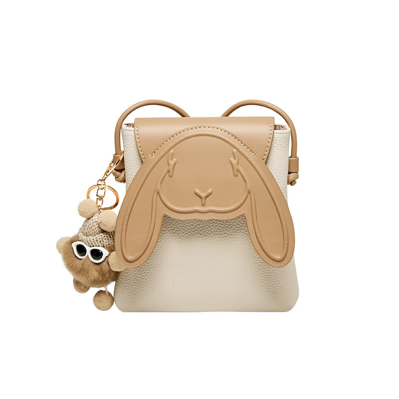 women_s_beige_and_apricot_genuine_leather_cute_flap_mini_crossbody_bags_1