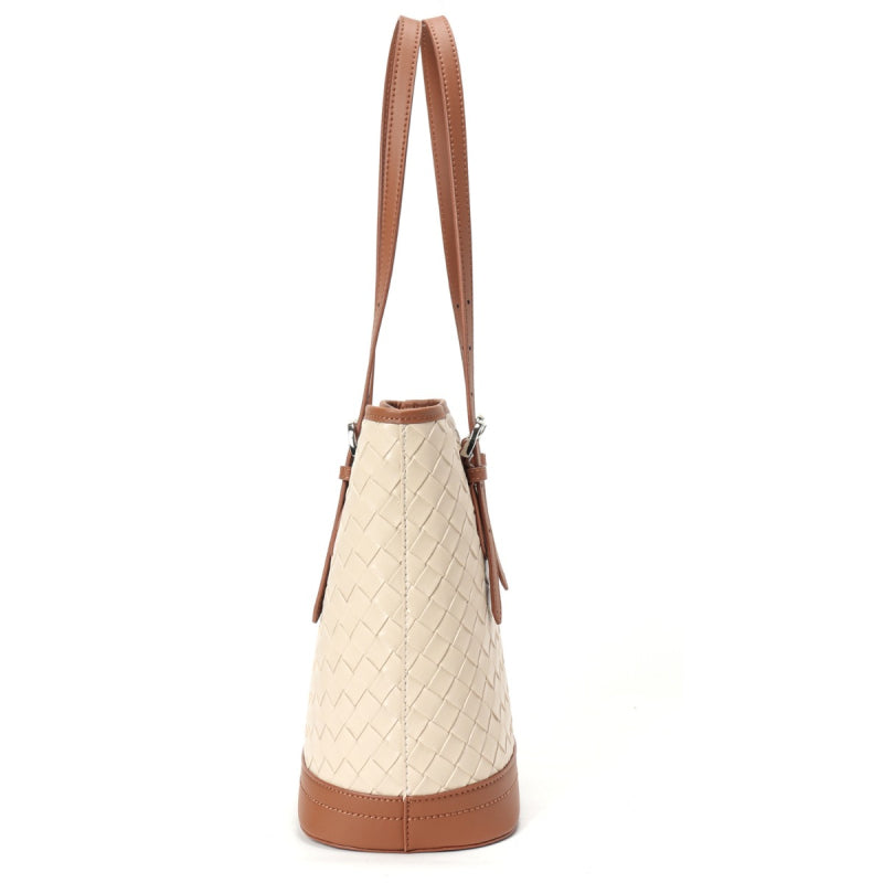women_s_beige_leather_woven_shoulder_tote_bags_10