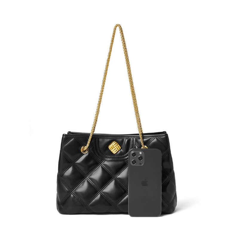 women_s_big_size_chain_shoulder_bags_10