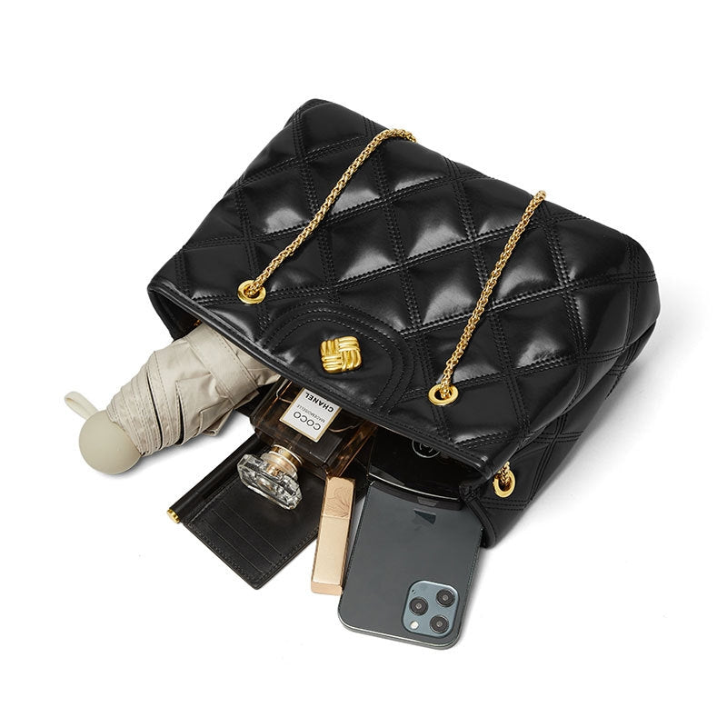 women_s_big_size_chain_shoulder_bags_9