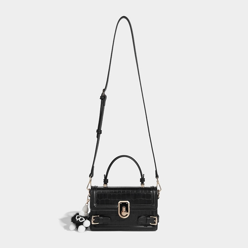 women_s_black_croc_vegan_leather_flap_top_handdle_mini_shoulder_bags_1_
