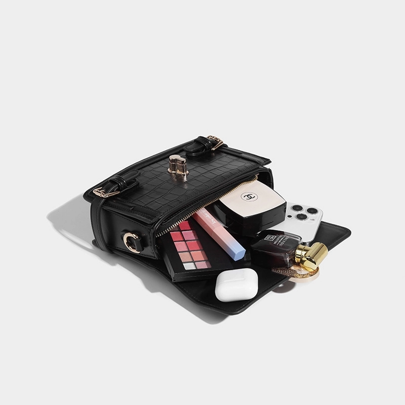 women_s_black_croc_vegan_leather_flap_top_handdle_mini_shoulder_bags_2__1