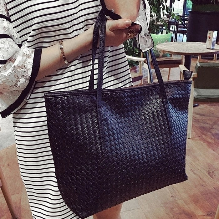 women_s_black_large_faux_leather_tote_bag_5