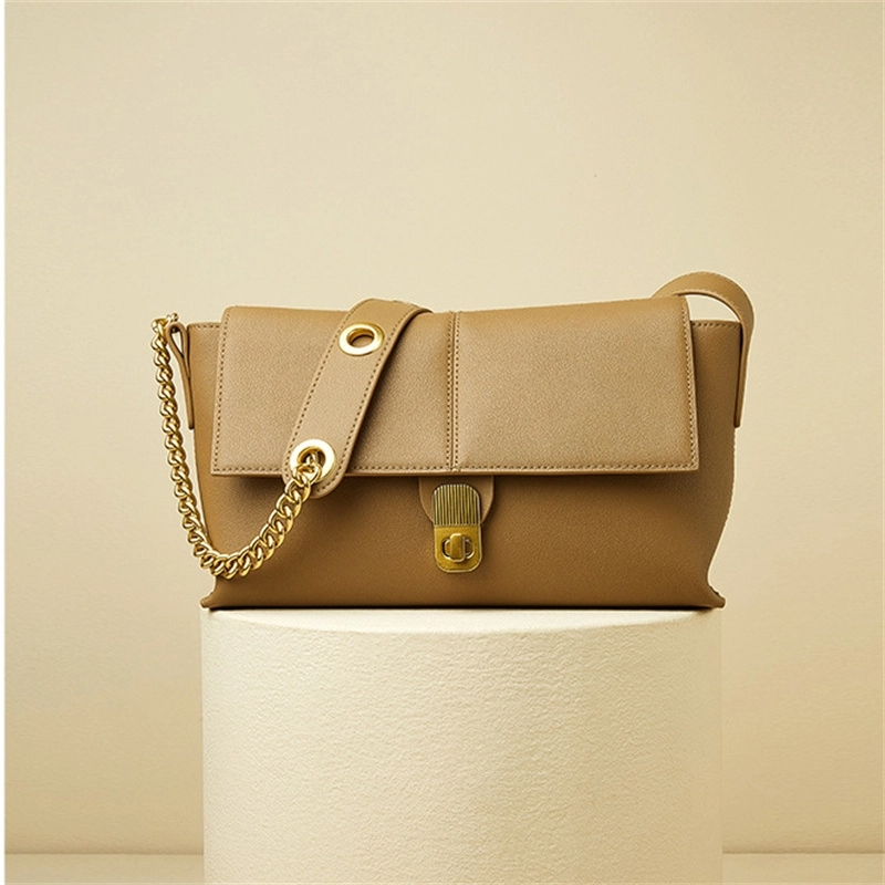 women_s_black_leather_classic_flap_crossbody_shoulder_bags_7