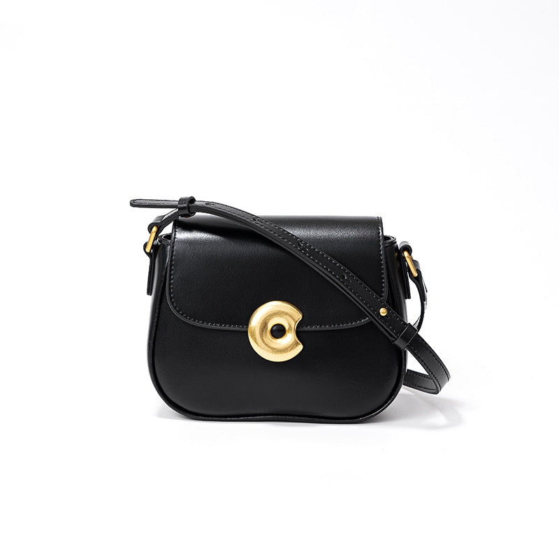 women_s_black_leather_flap_mini_shoulder_bags