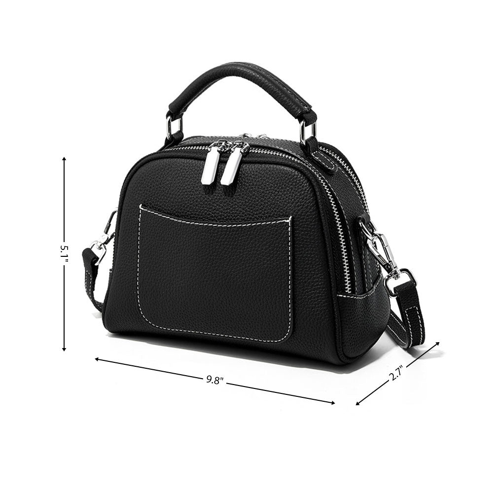 women_s_black_leather_mini_crossbody_bag_zipper_handbags_with_pocket-8888