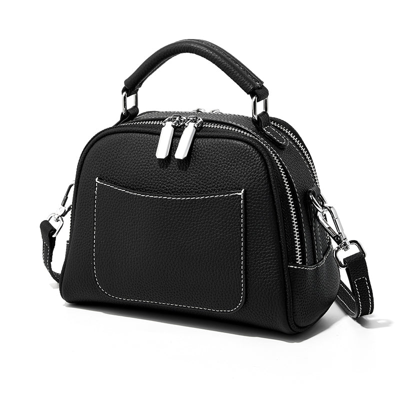 women_s_black_leather_mini_crossbody_bag_zipper_handbags_with_pocket_10