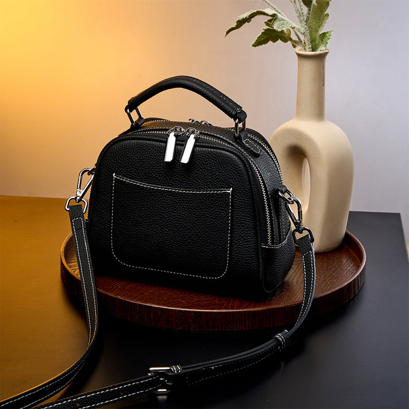 women_s_black_leather_mini_crossbody_bag_zipper_handbags_with_pocket_3