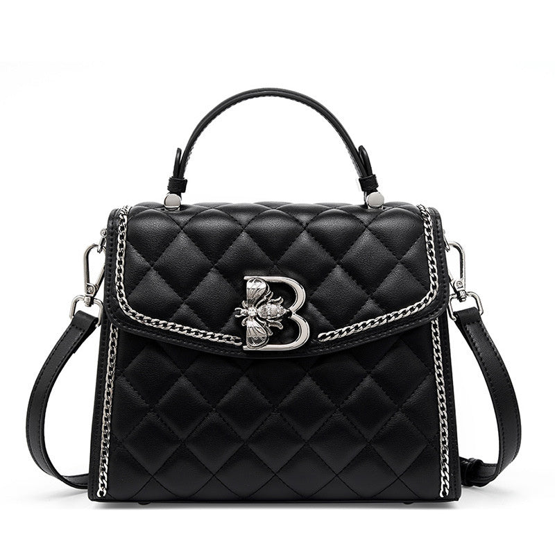 women_s_black_leather_shoulder_square_mini_bags_1