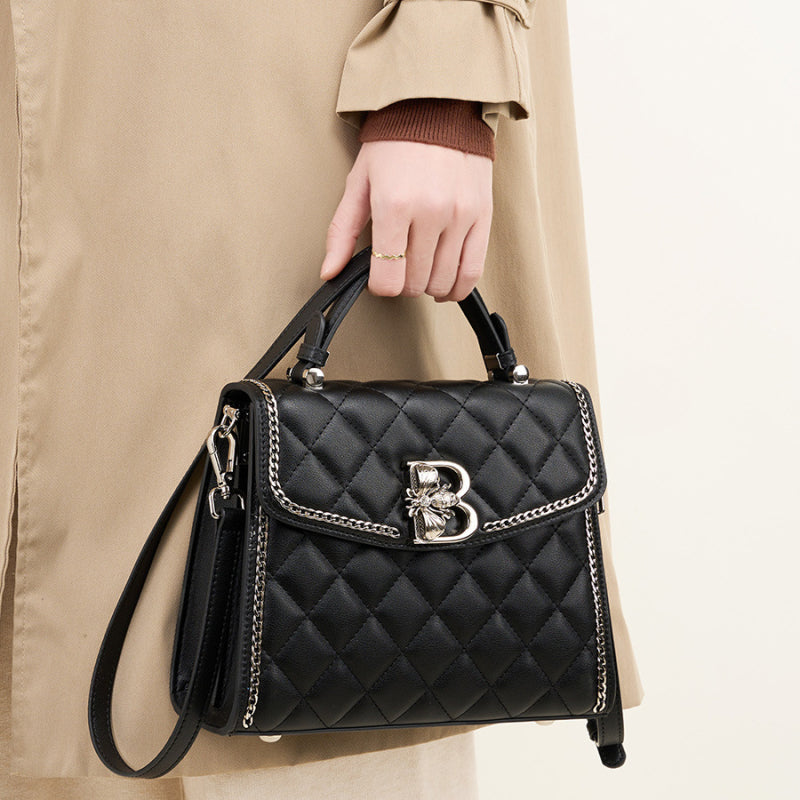 women_s_black_leather_shoulder_square_mini_bags_2