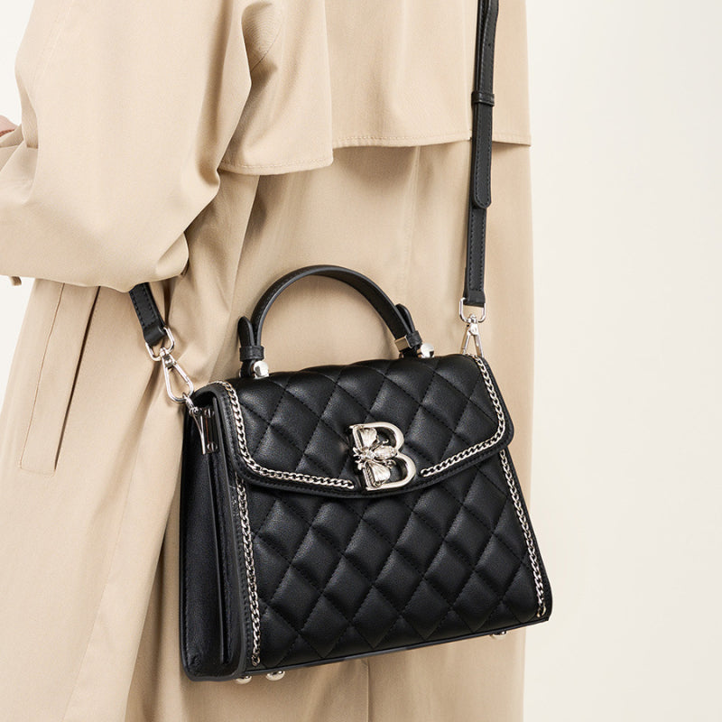 women_s_black_leather_shoulder_square_mini_bags_2