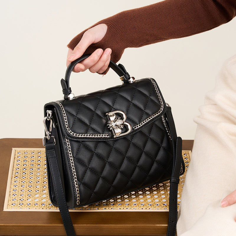 women_s_black_leather_shoulder_square_mini_bags_4