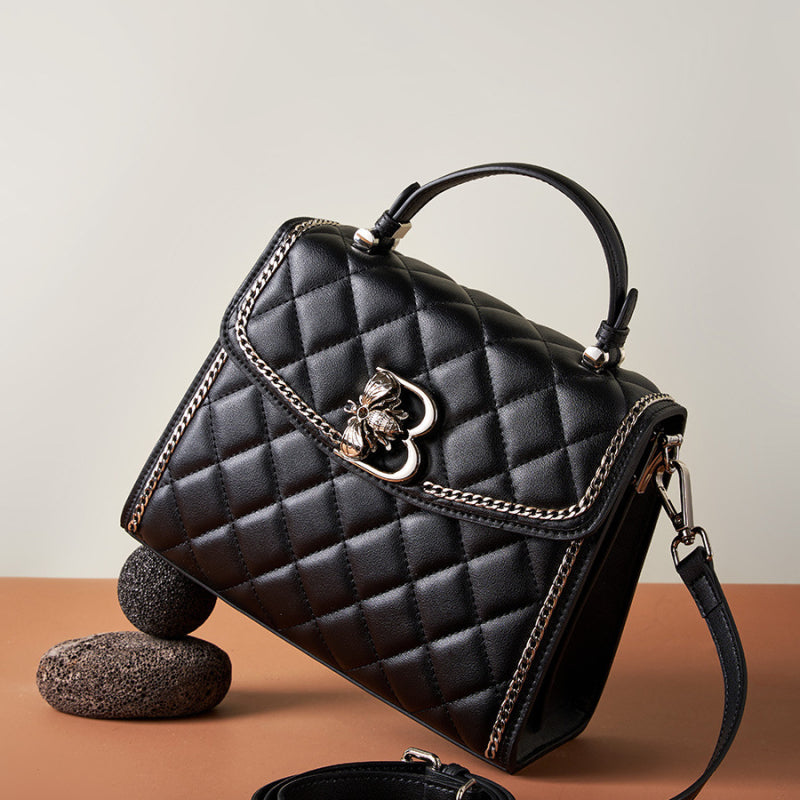 women_s_black_leather_shoulder_square_mini_bags_5