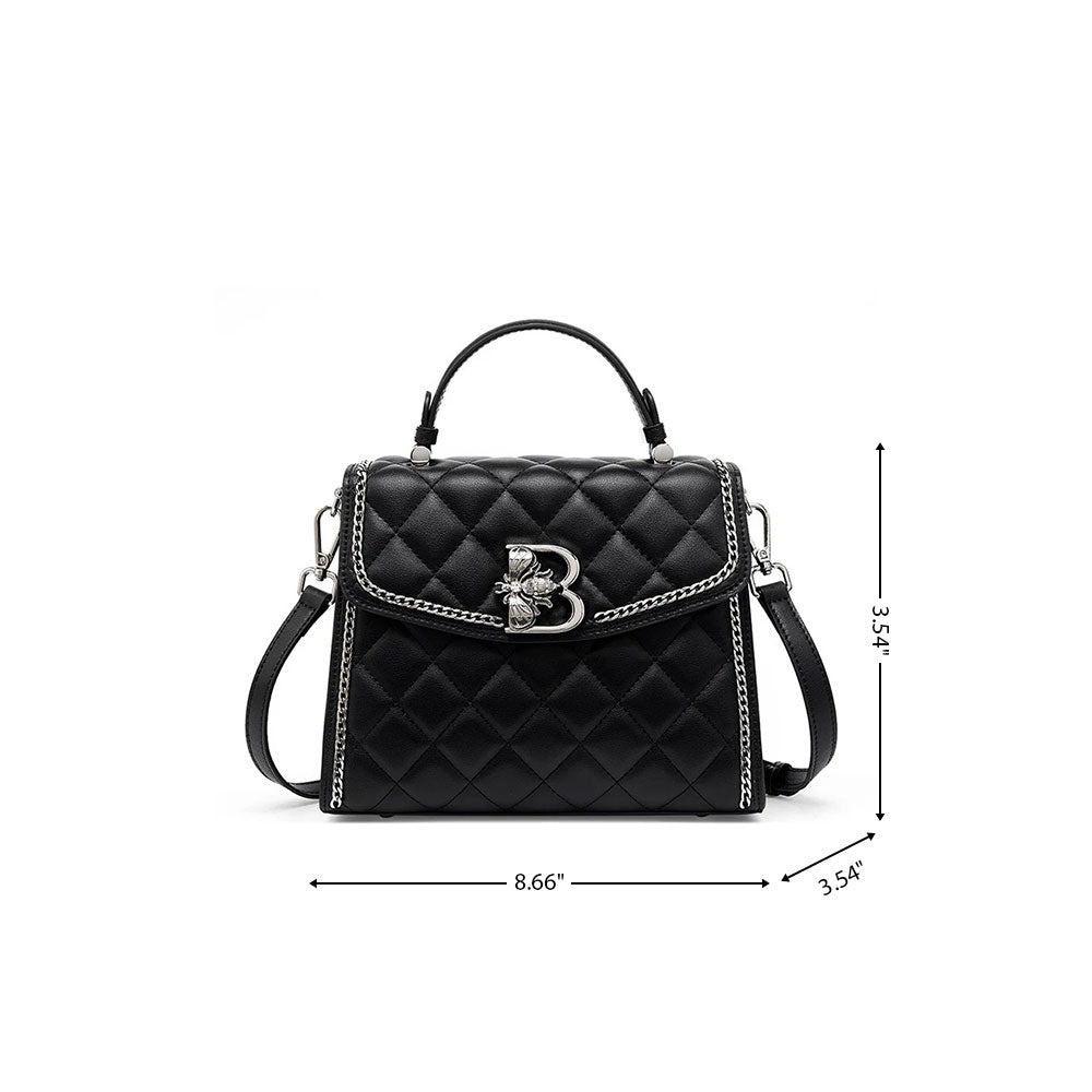 women_s_black_leather_shoulder_square_mini_bags_55
