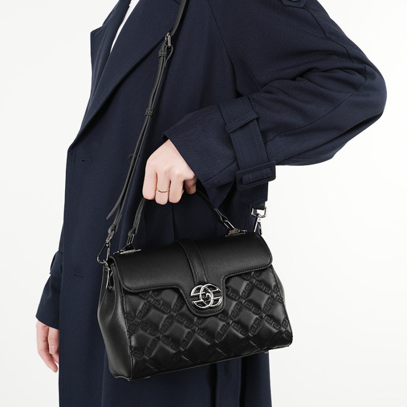 women_s_black_leather_top_handle_shoulder_bag_4