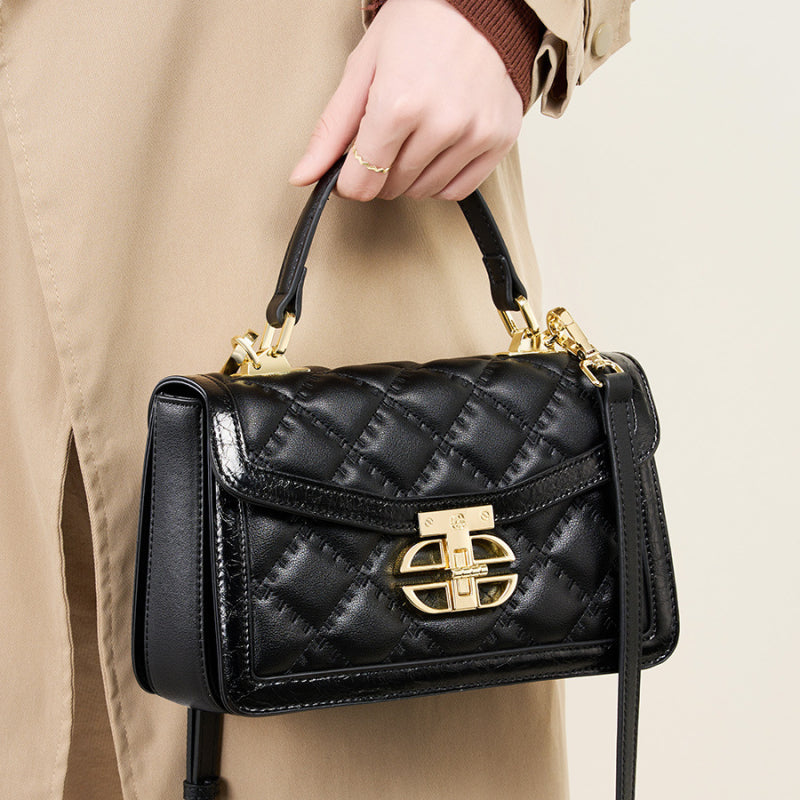 women_s_black_leather_top_handle_shoulder_bags_2