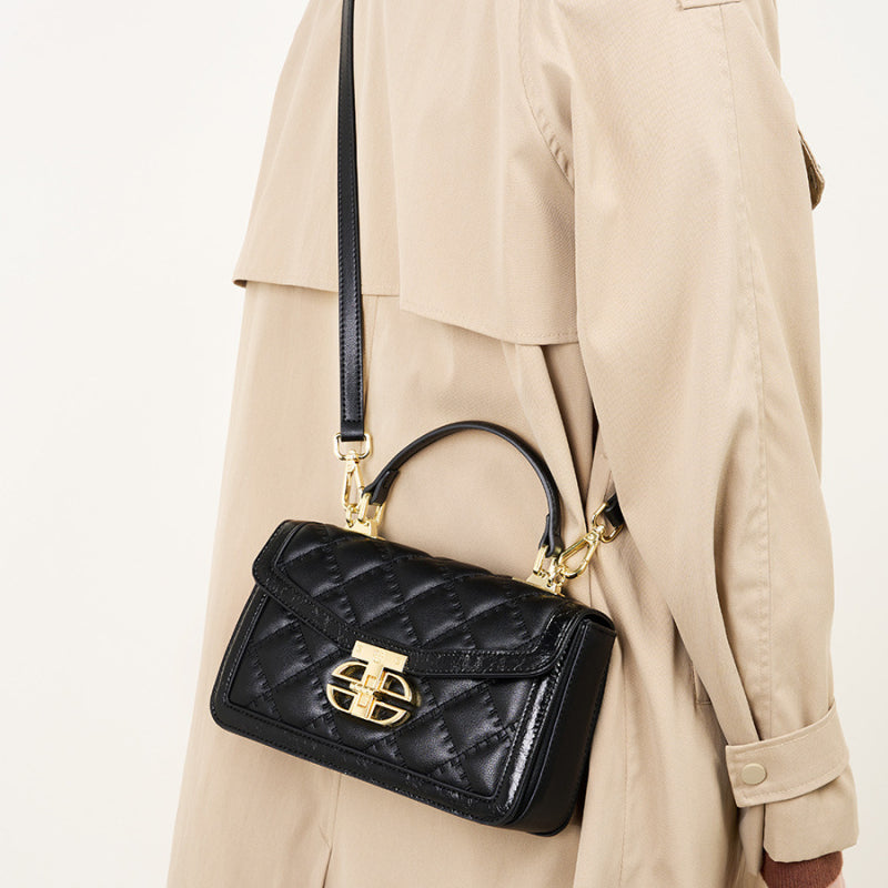 women_s_black_leather_top_handle_shoulder_bags_3