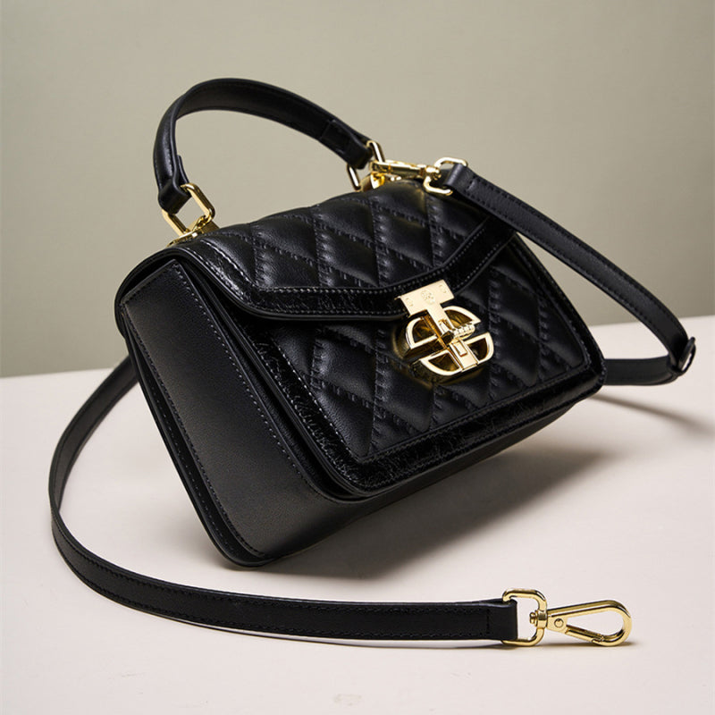 women_s_black_leather_top_handle_shoulder_bags_4