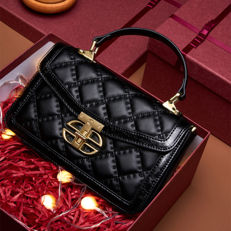 women_s_black_leather_top_handle_shoulder_bags_5