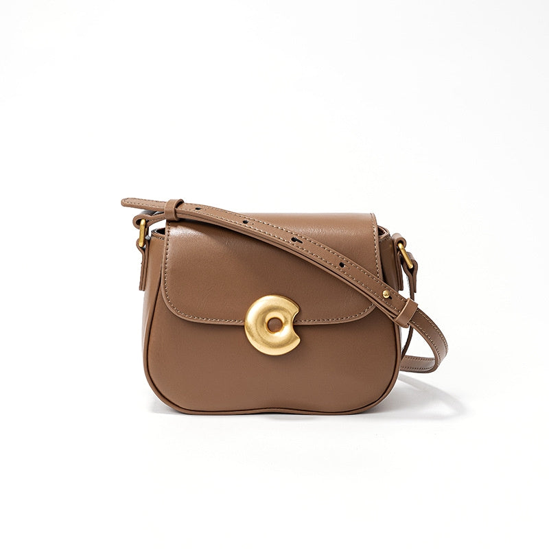 women_s_brown_leather_flap_mini_shoulder_bags_7