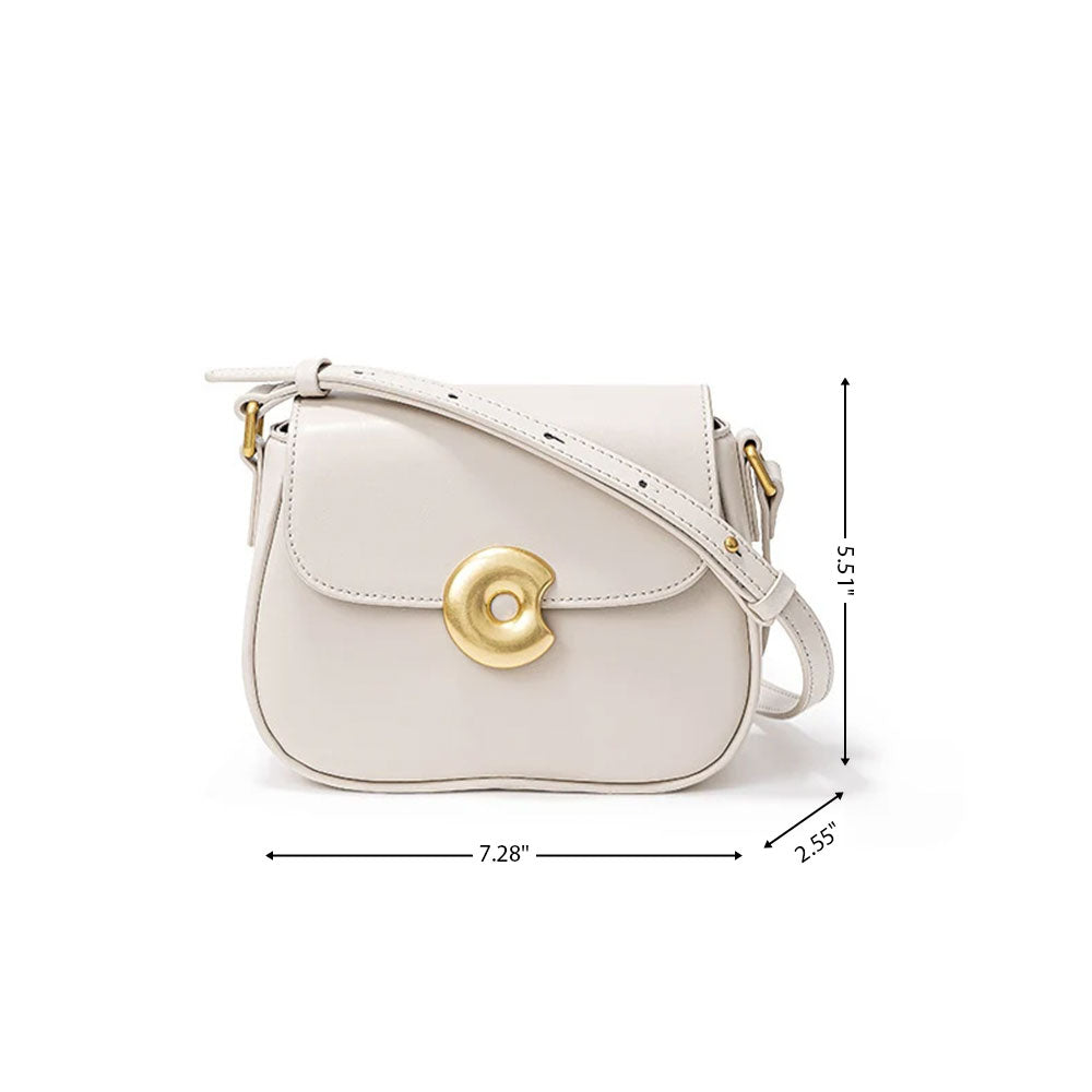 women_s_brown_leather_flap_mini_shoulder_bags_8