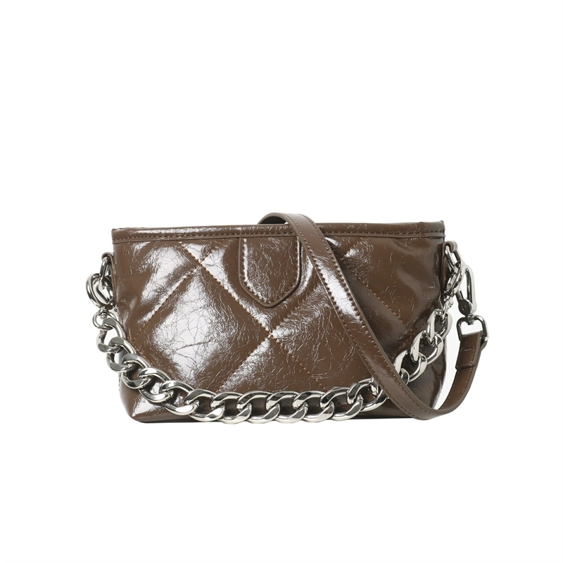 women_s_brown_soft_leather_quilted_square_shoulder_bag_with_chain_6