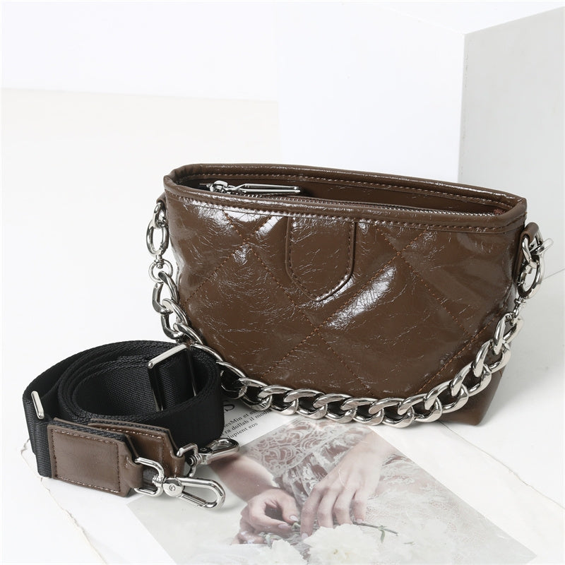 women_s_brown_soft_leather_quilted_square_shoulder_bag_with_chain_7