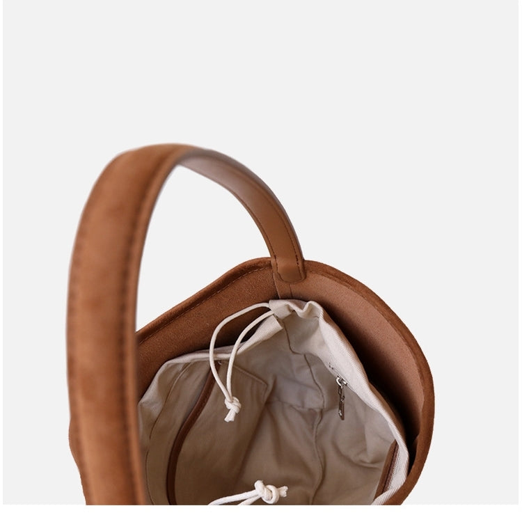 women_s_brown_suede_big_shoulder_bucket_with_inner_pouch_bag_10__1
