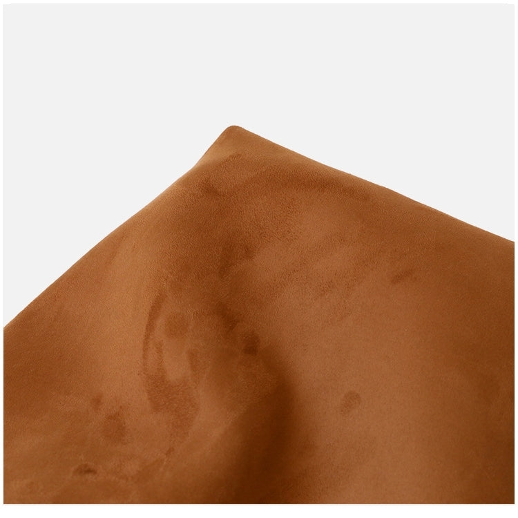 women_s_brown_suede_big_shoulder_bucket_with_inner_pouch_bag_2__1