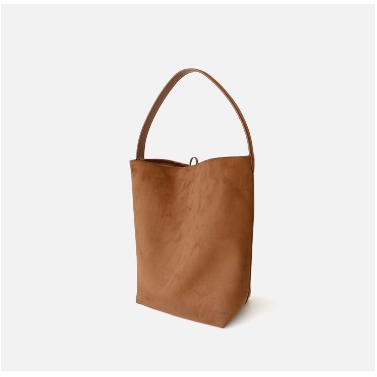 women_s_brown_suede_big_shoulder_bucket_with_inner_pouch_bag_4__1