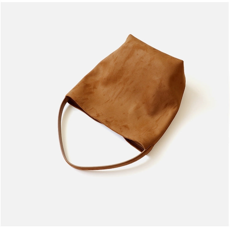 women_s_brown_suede_big_shoulder_bucket_with_inner_pouch_bag_7__1