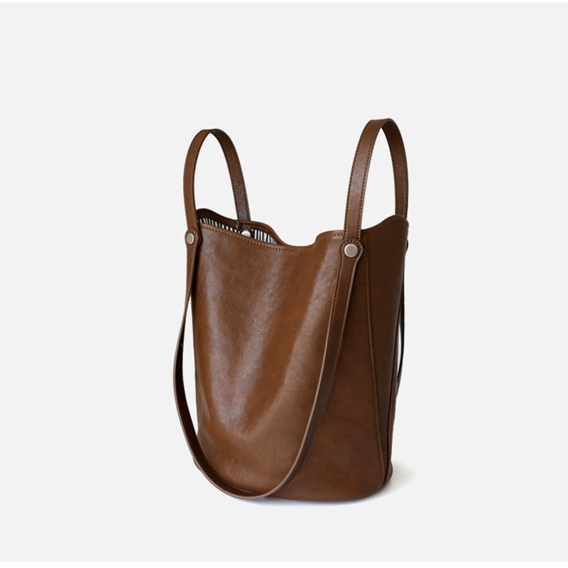 women_s_brown_vintage_leather_bucket_bag_large_tote_bags_1__1