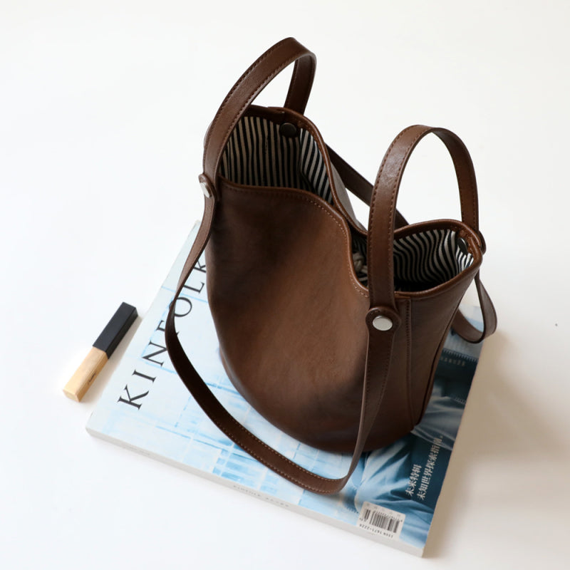 women_s_brown_vintage_leather_bucket_bag_large_tote_bags_2